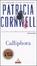 Cover of Calliphora