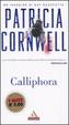 Cover of Calliphora