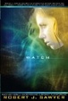 Cover of Watch