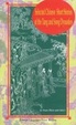 Cover of Selected Chinese Short Stories of the Tang and Song Dynasties