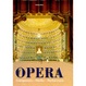 Cover of Opera