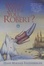 Cover of Where Were You, Robert?