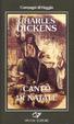 Cover of Canto di Natale