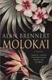 Cover of Moloka'i
