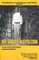 Cover of 'My Uncle Napoleon'