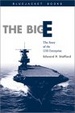 Cover of The Big E