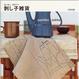Cover of カンタン、カワイイ刺し子雑貨
