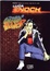 Cover of Girl's power