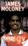 Cover of Dougy