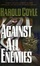Cover of Against All Enemies