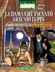 Cover of Storie da Altrove n. 15