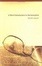Cover of "A Short Introduction to Hermeneutics"