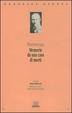Cover of Memorie da una casa di morti