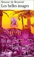 Cover of Les Belles Images