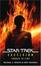 Cover of 'Star Trek'