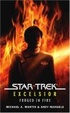 Cover of Star Trek
