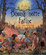 Cover of Buona notte, fatine