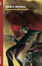 Cover of Massacro all'anisette