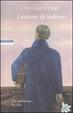 Cover of Lezione di tedesco