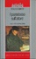 Cover of Il paradosso sull'attore