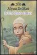 Cover of L' ultimo elfo