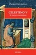 Cover of Celestino V