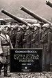 Cover of Storia d'Italia nella guerra fascista