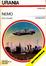Cover of Nemo