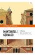 Cover of L'Italia dei secoli d'oro