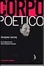 Cover of Il corpo poetico
