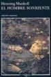 Cover of El hombre sonriente
