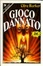 Cover of Gioco dannato
