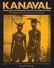 Cover of Kanaval