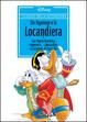 Cover of I classici della letteratura Disney n. 28