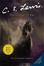 Cover of "The Voyage of the Dawn Treader"