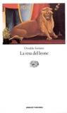 La resa del leone