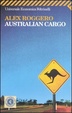Cover of Australian cargo