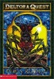 Cover of The Shifting Sands