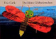Cover of Das kleine Glühwürmchen