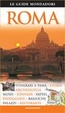 Cover of Roma