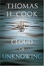 Cover of "The Cloud of Unknowing"