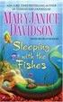 Cover of Sleeping with the Fishes