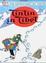 Cover of Tintin in Tibet