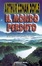 Cover of Il mondo perduto