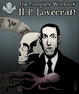 Cover of The Complete Works of H.P. Lovecraft