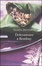 Cover of Dolceamaro a Bombay