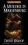 Cover of "A Murder in Marienburg"