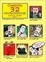 Cover of Creativity 32