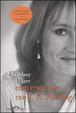 Cover of Conversazione con J. K. Rowling