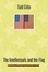 Cover of The Intellectuals And the Flag
